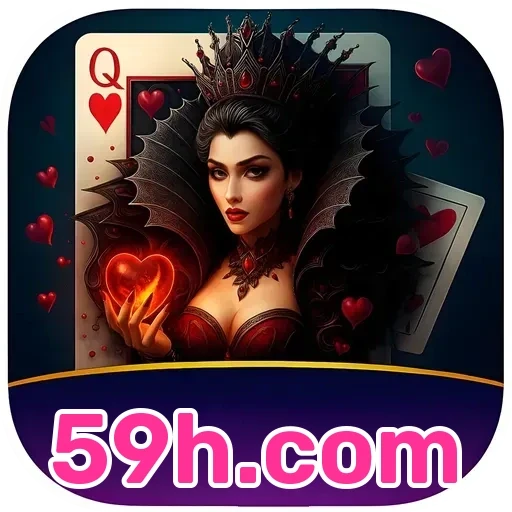 59h.com: Descubra Todos os Bônus que Podem Transformar sua Experiência de Jogo