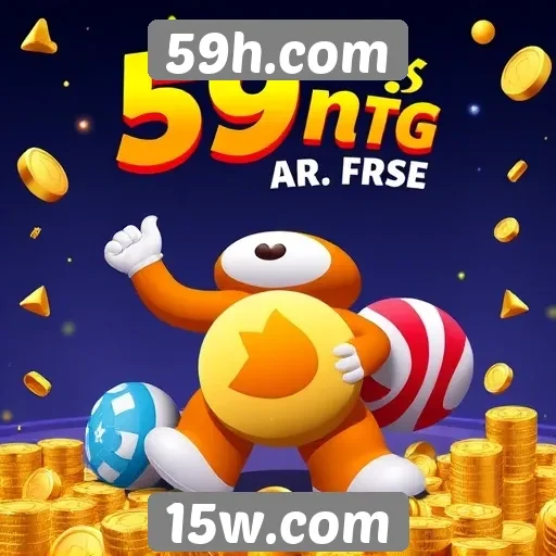 Destaques das promoções e descontos do site