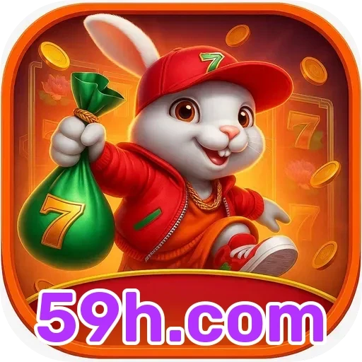 59h.com: Desvendando o Login Que Aumenta Seu Engajamento