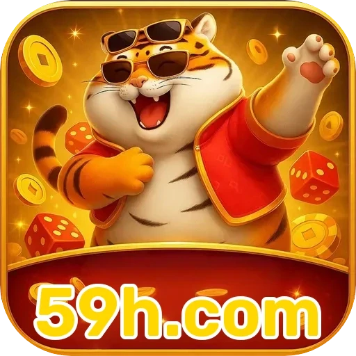 59h.com: Os Melhores Métodos de Pagamento para Jogadores