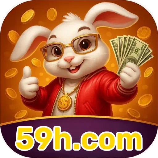 59h.com: Os Incríveis Caça-Níqueis que Você Precisa Conhecer