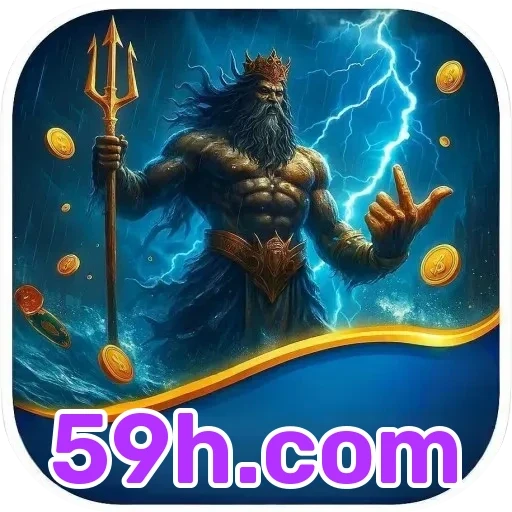 59h.com: A Incrível Experiência do Suporte 24/7 para Gamers