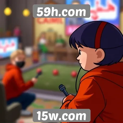 Feedback de usuários sobre a experiência no 59h.com